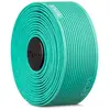 Image de Fizik Ruban De Guidon Racefeel Tacky 2 Mm One Size