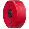 Image de Fizik Ruban De Guidon Racefeel Tacky 2 Mm One Size