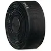 Image de Fizik Ruban De Guidon Racefeel Tacky 2 Mm One Size
