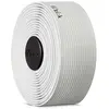 Image de Fizik Ruban De Guidon Racefeel Tacky 2 Mm One Size
