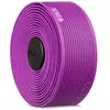 Image de Fizik Ruban De Guidon Racefeel Tacky 2 Mm One Size