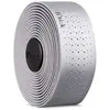 Image de Fizik Ruban De Guidon Racefeel Classic 2 Mm One Size