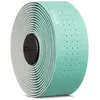 Image de Fizik Ruban De Guidon Tempo Microtex Classic 2 Mm One Size