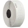 Image de Fizik Ruban De Guidon Racefeel Classic 2 Mm One Size