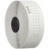 Image de Fizik, Ruban de cintre