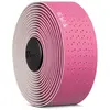 Image de Fizik Ruban De Guidon Racefeel Classic 2 Mm One Size