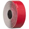 Image de Fizik Ruban De Guidon Racefeel Classic 2 Mm One Size