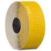 Image de Fizik Ruban De Guidon Racefeel Classic 2 Mm One Size