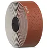 Image de Fizik Ruban De Guidon Racefeel Classic 2 Mm One Size