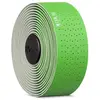 Image de Fizik Ruban De Guidon Racefeel Classic 2 Mm One Size