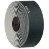 Image de Fizik Ruban De Guidon Racefeel 2 Mm Classic One Size