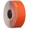 Image de Fizik Ruban De Guidon Racefeel Classic 2 Mm One Size