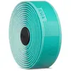 Image de Fizik Ruban De Guidon Ridefeel Tacky 2,7 Mm One Size