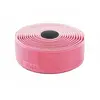 Image de Fizik Ruban De Guidon Ridefeel Tacky 2,7 Mm One Size