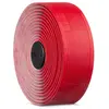 Image de Fizik Ruban De Guidon Ridefeel Tacky 2,7 Mm One Size