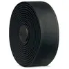 Image de Fizik Ruban De Guidon Ridefeel Tacky 2,7 Mm One Size
