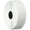 Image de Fizik Ruban De Guidon Ridefeel Tacky 2,7 Mm One Size