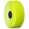 Image de Fizik Ruban De Guidon Ridefeel Tacky 2,7 Mm One Size