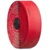 Image de Fizik Ruban De Guidon Terra Microtex Bondcush Tacky 3 Mm One Size