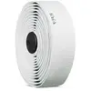 Image de Fizik Ruban De Guidon Terra Microtex Bondcush Tacky 3 Mm One Size