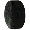 Image de Fizik Ruban De Guidon Tempo Microtex Bondcush Soft 3 Mm One Size