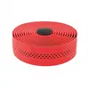 Image de Fizik Ruban De Guidon Tempo Microtex Bondcush Soft 3 Mm One Size
