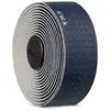 Image de Fizik Ruban De Guidon Racefeel Classic 2 Mm One Size