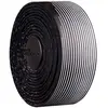 Image de Fizik Ruban De Guidon Racefeel Tacky 2 Mm One Size