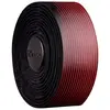 Image de Fizik Ruban De Guidon Racefeel Tacky 2 Mm One Size