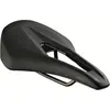 Image de Fizik, Selle de vélo