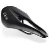 Image de Fizik Argo R5, Selle Mixte Adulte, Noir, 140 mm