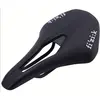 Image de Fizik, Selle de vélo