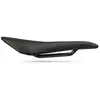 Image de Fizik Selle Argo Vento R1 Carbon 150 mm