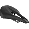 Image de Fizik, Selle de vélo