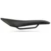 Image de Fizik Selle Argo Vento R3 K:ium 150 mm