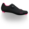 Image de FIZIK Chaussures de cyclisme Tempo Overcurve R5