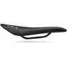 Image de Fizik Selle Argo Vento R5 150 mm