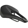Image de Fizik, Selle de vélo