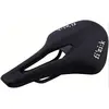 Image de Fizik, Selle de vélo