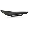 Image de Fizik Selle Argo Tempo R1 Carbon 160 mm