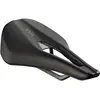 Image de Fizik, Selle de vélo