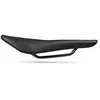 Image de Fizik Selle Argo Tempo R3 K:ium 160 mm