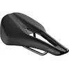 Image de Fizik, Selle de vélo