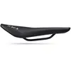 Image de Fizik Selle Argo Tempo R5 160 mm