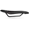 Image de Fizik Selle Terra Argo X5 150 mm