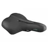 Image de Selle Royal Selle Float Moderatedame 26 x 20 cm noir