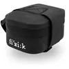 Image de Fizik Sacoche à Outils Pour Selle One Size