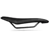 Image de Fizik Selle Terra Argo X3 160 mm