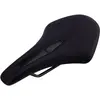 Image de Fizik, Selle de vélo