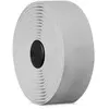 Image de Fizik Ruban De Guidon Ridefeel Tacky 2,7 Mm 2.7 mm